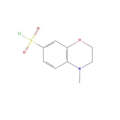 FT-0619028 CAS:368869-93-6 chemical structure