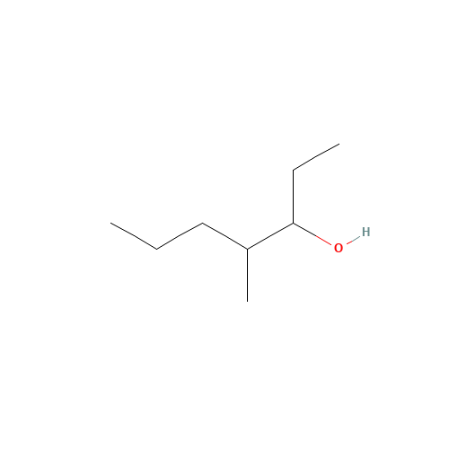 FT-0619029 CAS:14979-39-6 chemical structure