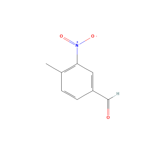 FT-0619033 CAS:31680-07-6 chemical structure