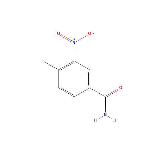 FT-0619034 CAS:19013-11-7 chemical structure