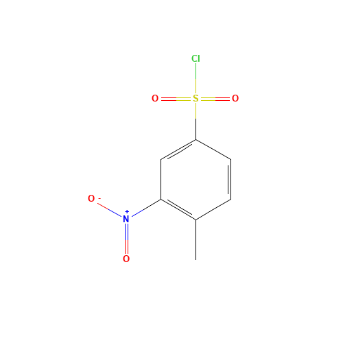 FT-0619035 CAS:616-83-1 chemical structure