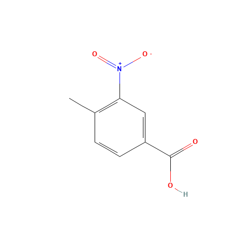 FT-0619037 CAS:96-98-0 chemical structure