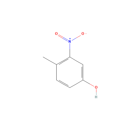 FT-0619039 CAS:2042-14-0 chemical structure