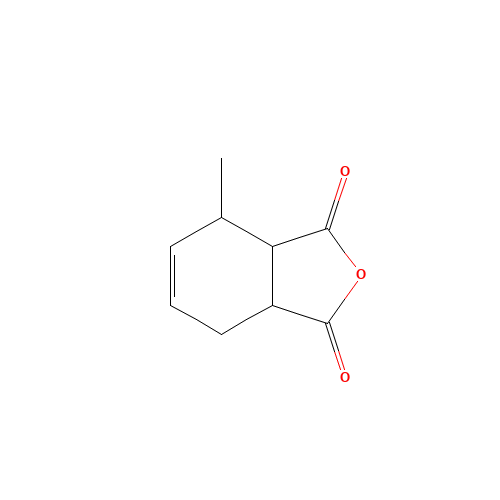FT-0619042 CAS:5333-84-6 chemical structure