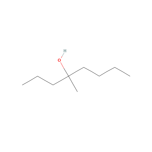 FT-0619045 CAS:23418-37-3 chemical structure