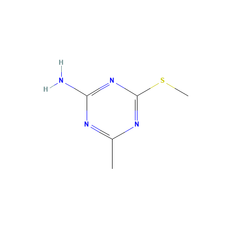 FT-0619050 CAS:27622-90-8 chemical structure