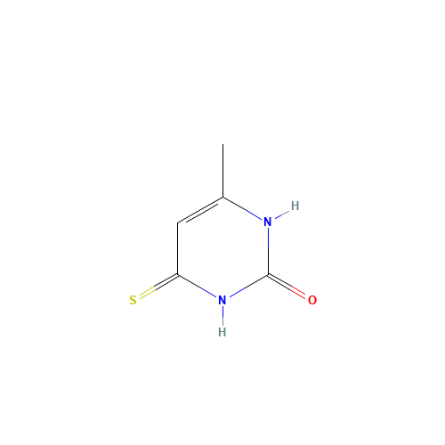 FT-0619051 CAS:638-13-1 chemical structure