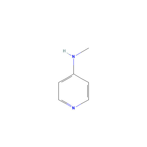 FT-0619059 CAS:1121-58-0 chemical structure