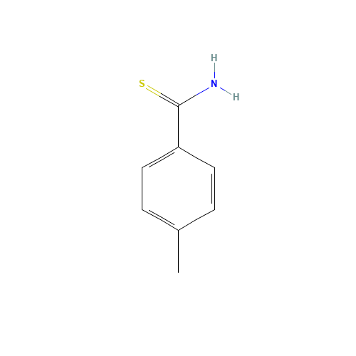 FT-0619060 CAS:2362-62-1 chemical structure