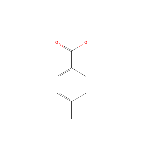 FT-0619063 CAS:99-75-2 chemical structure