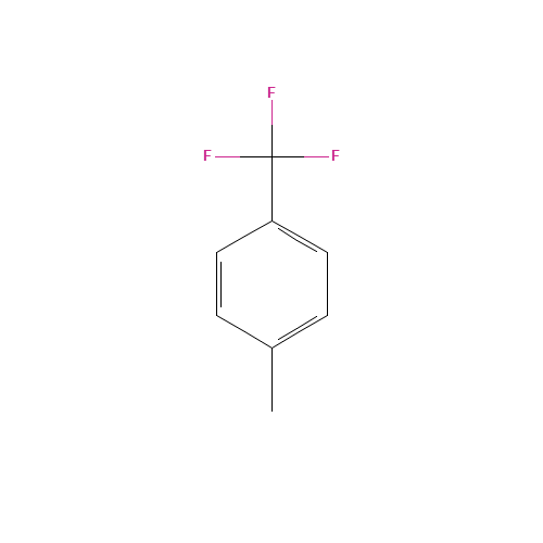 FT-0619065 CAS:6140-17-6 chemical structure