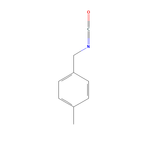 FT-0619070 CAS:56651-57-1 chemical structure