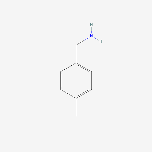 FT-0619072 CAS:104-84-7 chemical structure