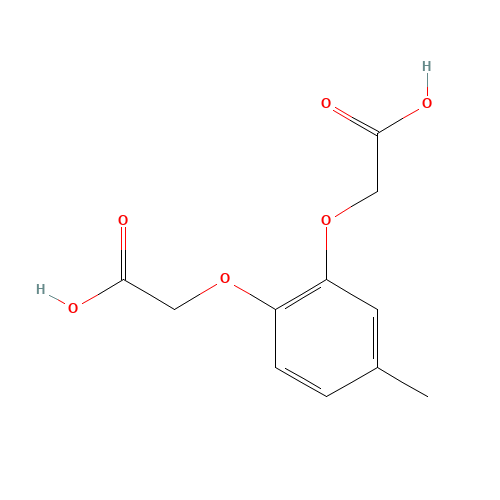 FT-0619073 CAS:5458-76-4 chemical structure