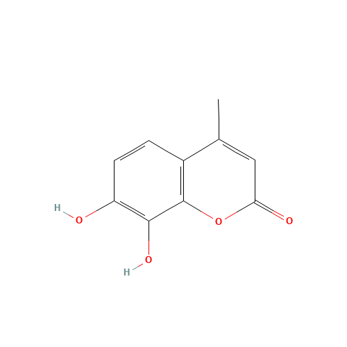 FT-0619078 CAS:2107-77-9 chemical structure