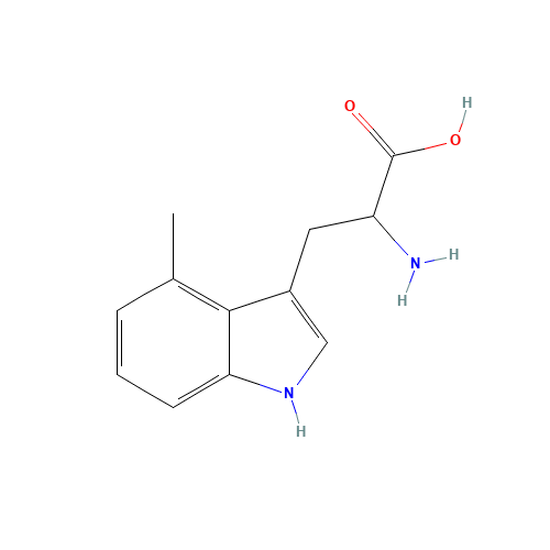 FT-0619080 CAS:1954-45-6 chemical structure