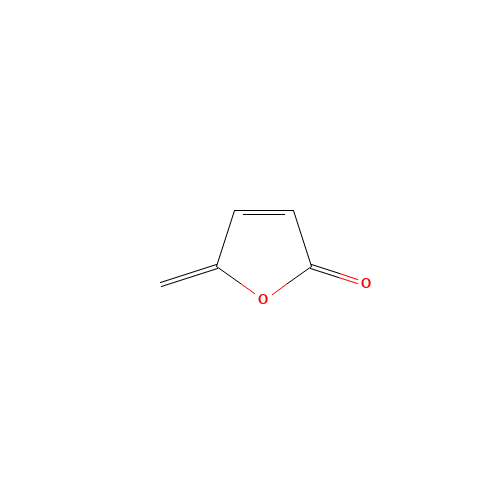 FT-0619081 CAS:108-28-1 chemical structure