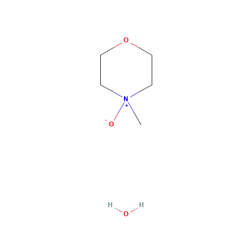 FT-0619090 CAS:80913-66-2 chemical structure