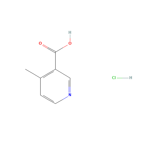 FT-0619092 CAS:94015-05-1 chemical structure