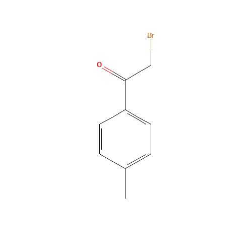 FT-0619096 CAS:619-41-0 chemical structure