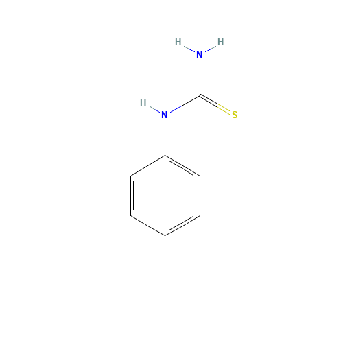 FT-0619102 CAS:622-52-6 chemical structure