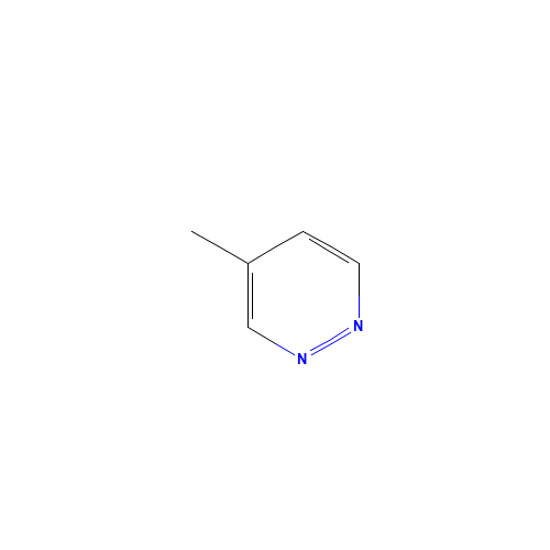FT-0619106 CAS:1120-88-3 chemical structure