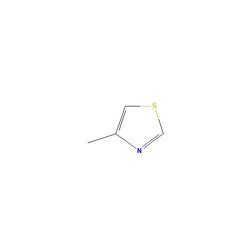 FT-0619113 CAS:693-95-8 chemical structure