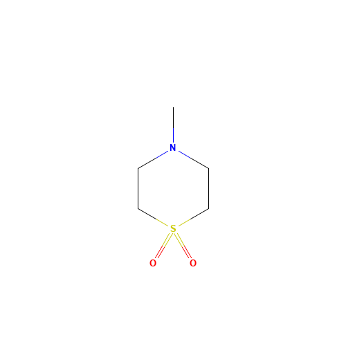 FT-0619118 CAS:25343-91-3 chemical structure