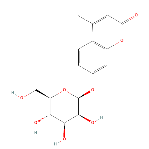 FT-0619120 CAS:67909-30-2 chemical structure