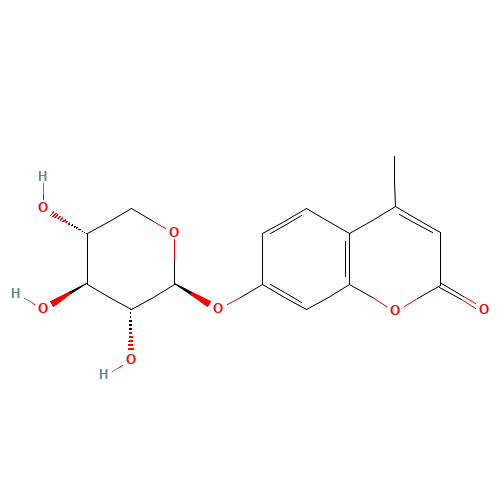 FT-0619132 CAS:6734-33-4 chemical structure