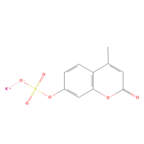 FT-0619133 CAS:15220-11-8 chemical structure