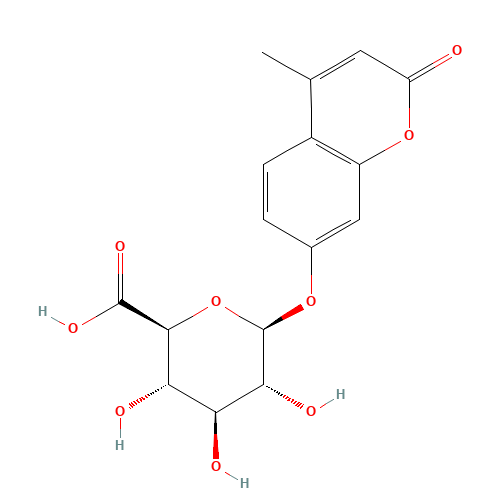FT-0619140 CAS:6160-80-1 chemical structure