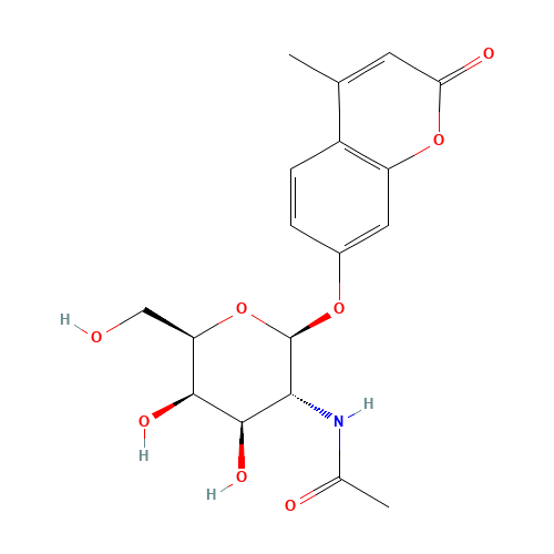 FT-0619141 CAS:36476-29-6 chemical structure