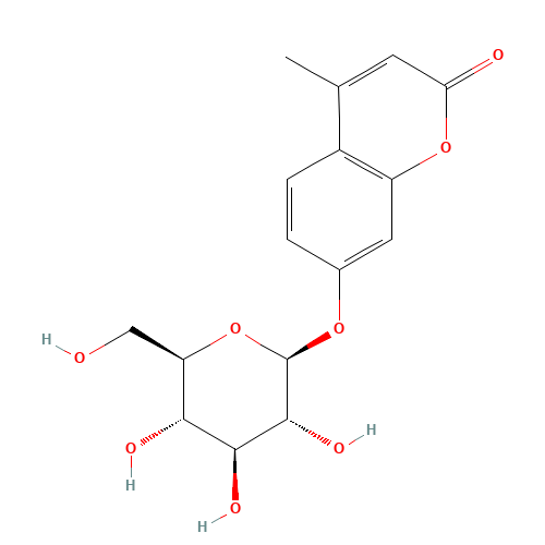 FT-0619144 CAS:18997-57-4 chemical structure