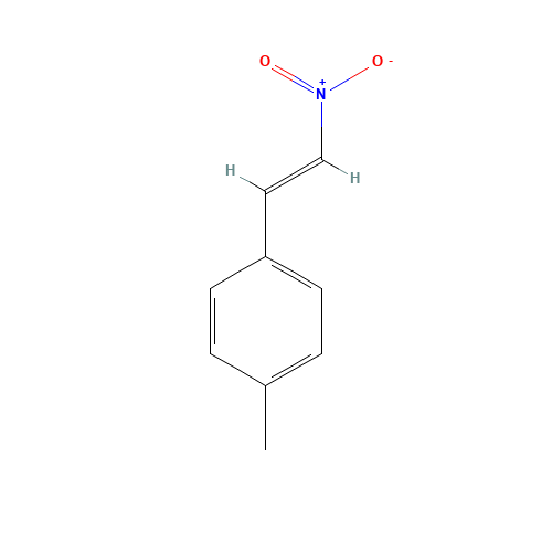 FT-0619147 CAS:7559-36-6 chemical structure