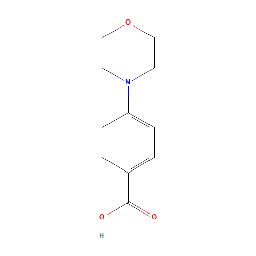 FT-0619154 CAS:7470-38-4 chemical structure