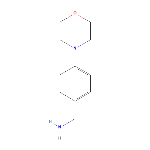 FT-0619156 CAS:214759-74-7 chemical structure