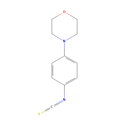 FT-0619158 CAS:51317-66-9 chemical structure
