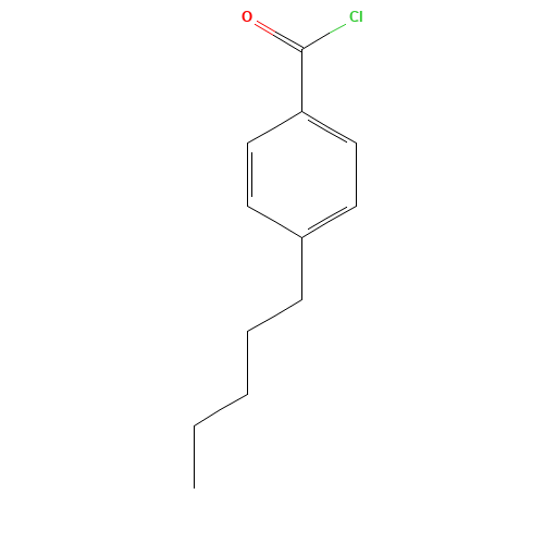 FT-0619159 CAS:49763-65-7 chemical structure