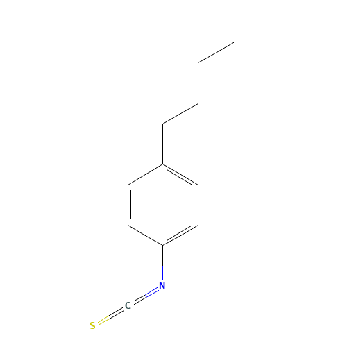 FT-0619166 CAS:23165-44-8 chemical structure