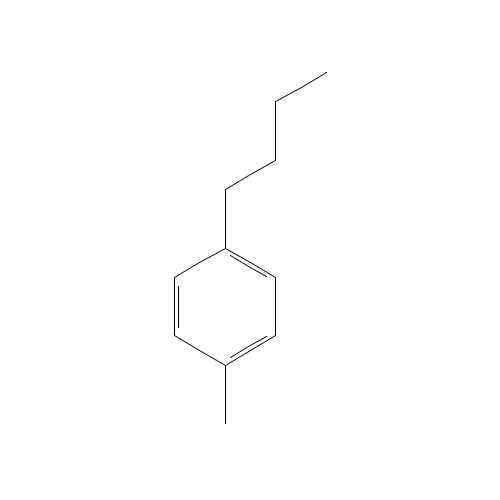 FT-0619167 CAS:1595-05-7 chemical structure