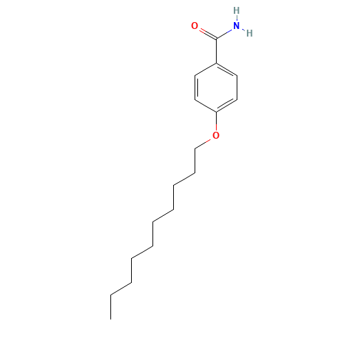 FT-0619168 CAS:156239-54-2 chemical structure