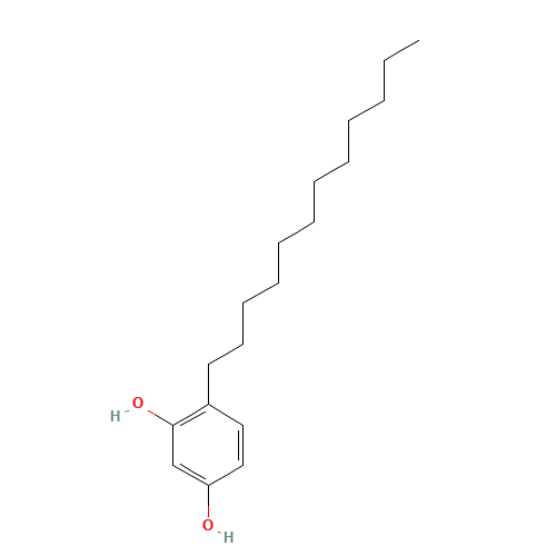 FT-0619169 CAS:24305-56-4 chemical structure
