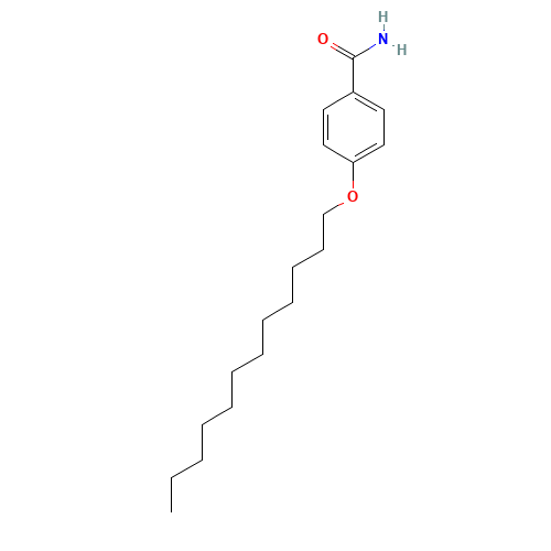 FT-0619170 CAS:179341-69-6 chemical structure