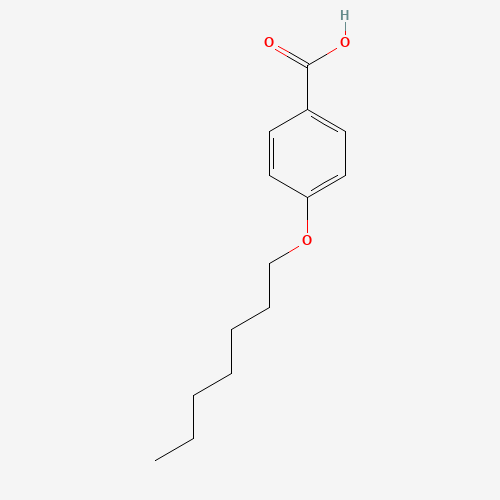 FT-0619171 CAS:15872-42-1 chemical structure