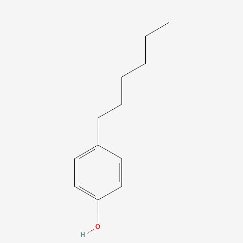 FT-0619174 CAS:2446-69-7 chemical structure