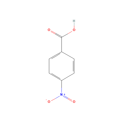 FT-0619175 CAS:62-23-7 chemical structure