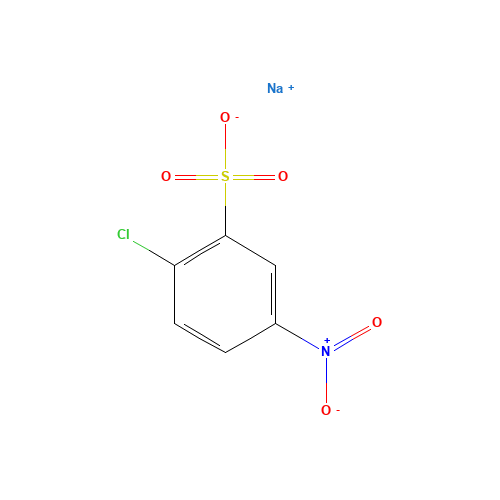 FT-0619176 CAS:946-30-5 chemical structure