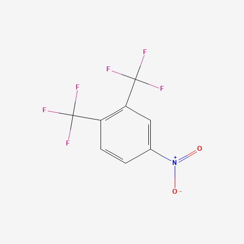 FT-0619180 CAS:1978-20-7 chemical structure