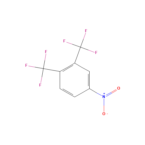 FT-0619180 CAS:1978-20-7 chemical structure